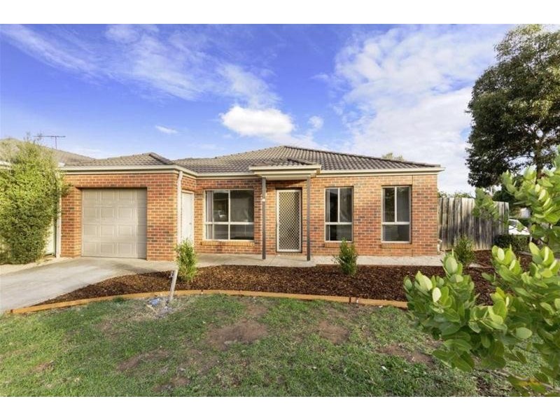 10 Emu Court, Werribee VIC 3030