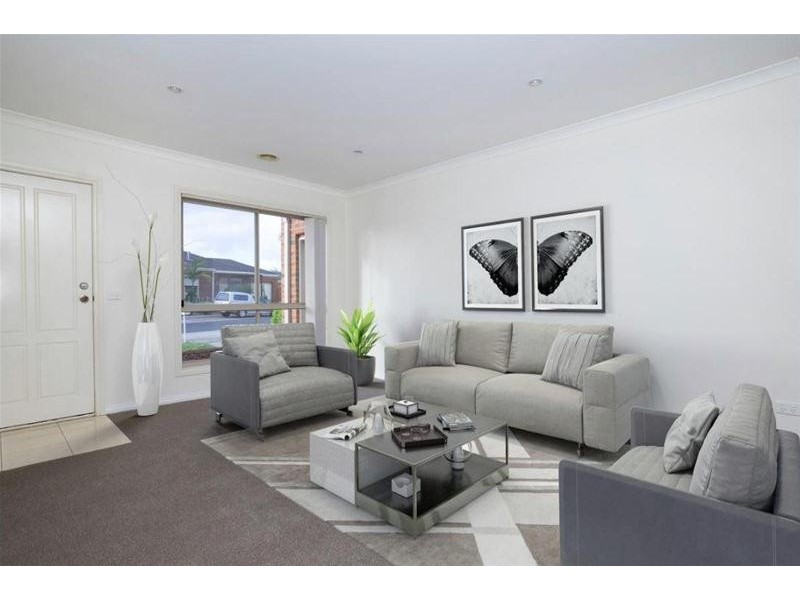 10 Emu Court, Werribee VIC 3030