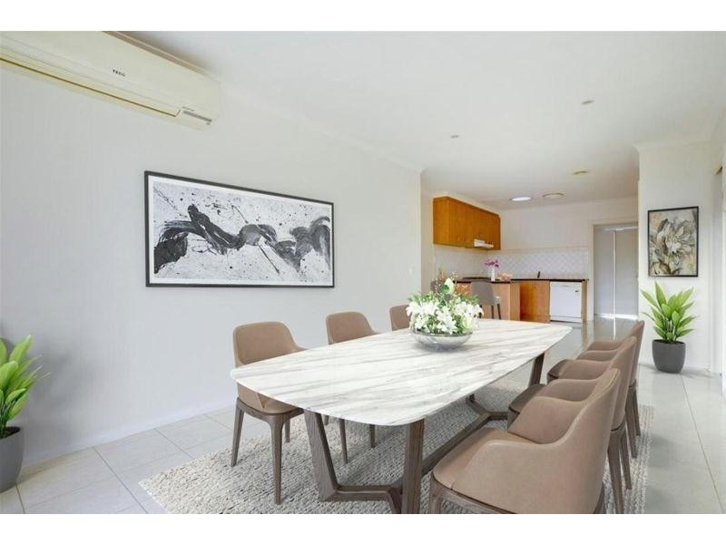 10 Emu Court, Werribee VIC 3030