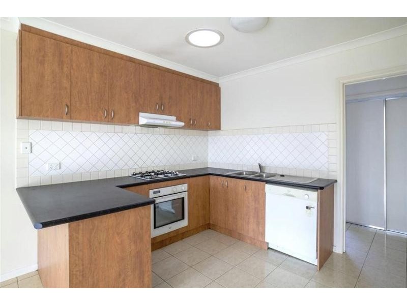 10 Emu Court, Werribee VIC 3030