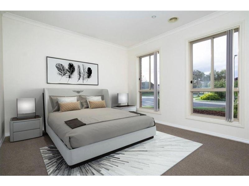 10 Emu Court, Werribee VIC 3030