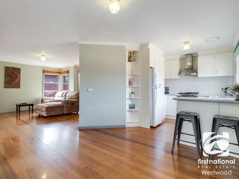 10 Vista Way, Wyndham Vale VIC 3024