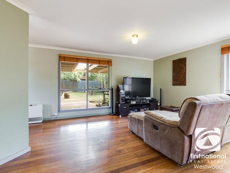 10 Vista Way, Wyndham Vale VIC 3024