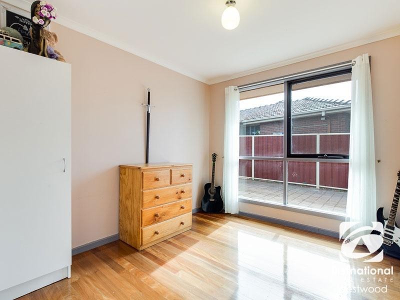 10 Vista Way, Wyndham Vale VIC 3024