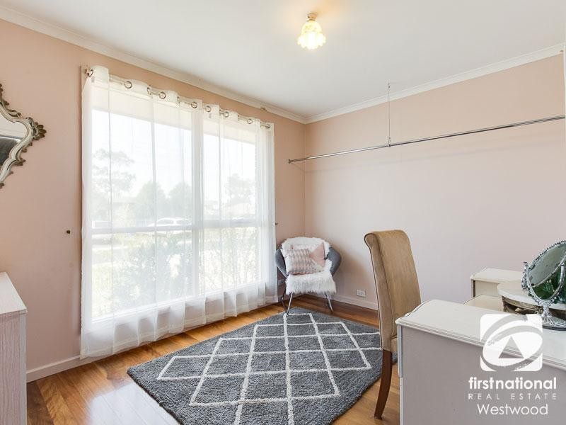 10 Vista Way, Wyndham Vale VIC 3024