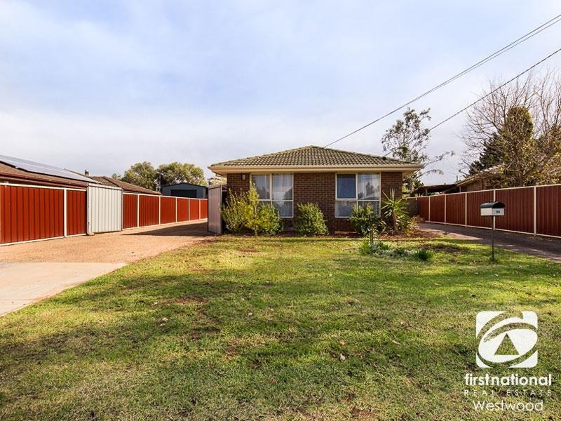 10 Vista Way, Wyndham Vale VIC 3024