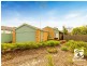 51 Doris Drive, Hoppers Crossing VIC 3029
