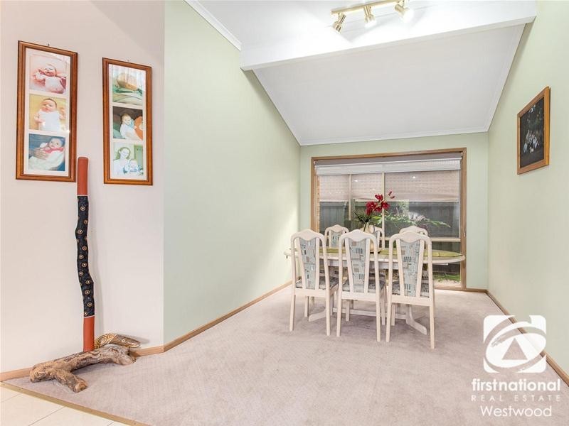 51 Doris Drive, Hoppers Crossing VIC 3029