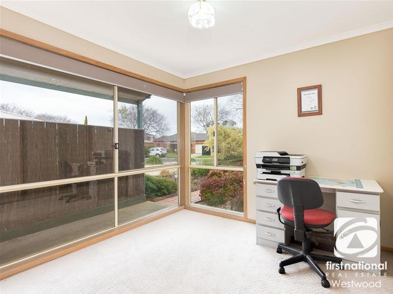 51 Doris Drive, Hoppers Crossing VIC 3029