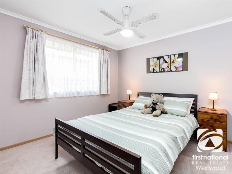 51 Doris Drive, Hoppers Crossing VIC 3029