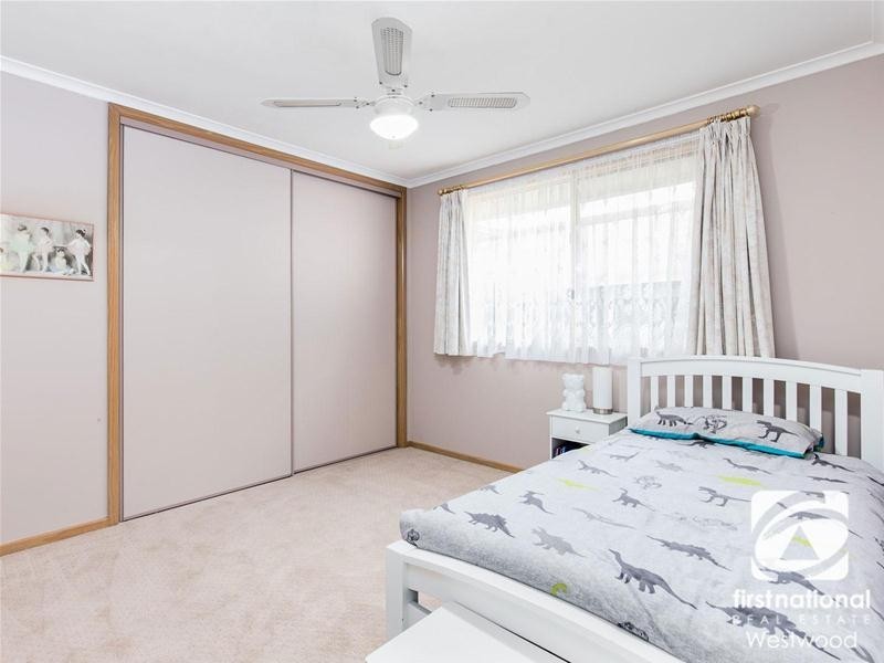 51 Doris Drive, Hoppers Crossing VIC 3029