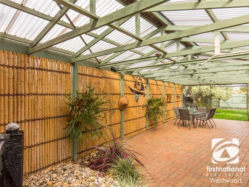 51 Doris Drive, Hoppers Crossing VIC 3029