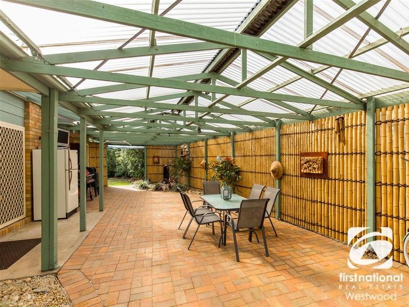 51 Doris Drive, Hoppers Crossing VIC 3029