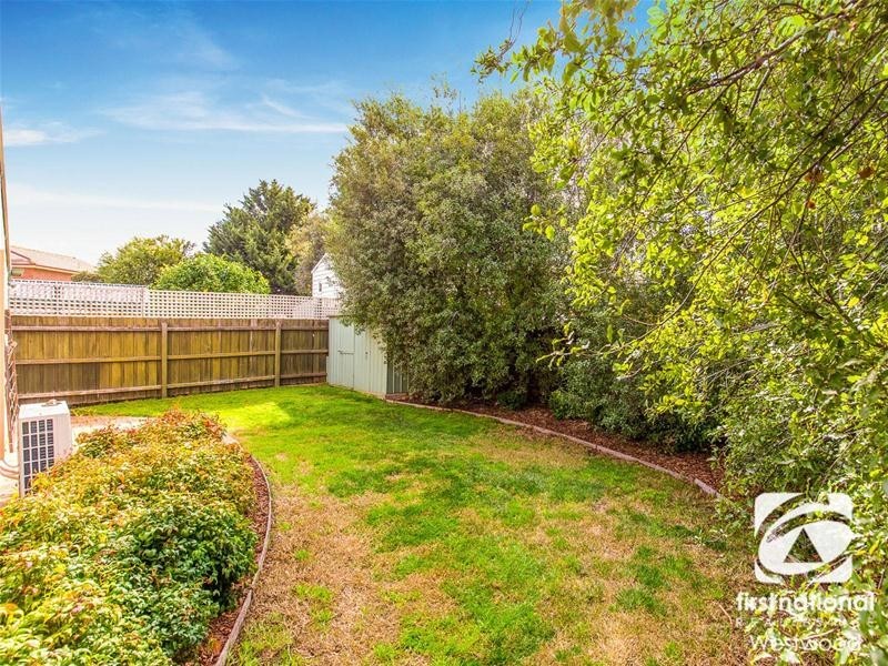 51 Doris Drive, Hoppers Crossing VIC 3029