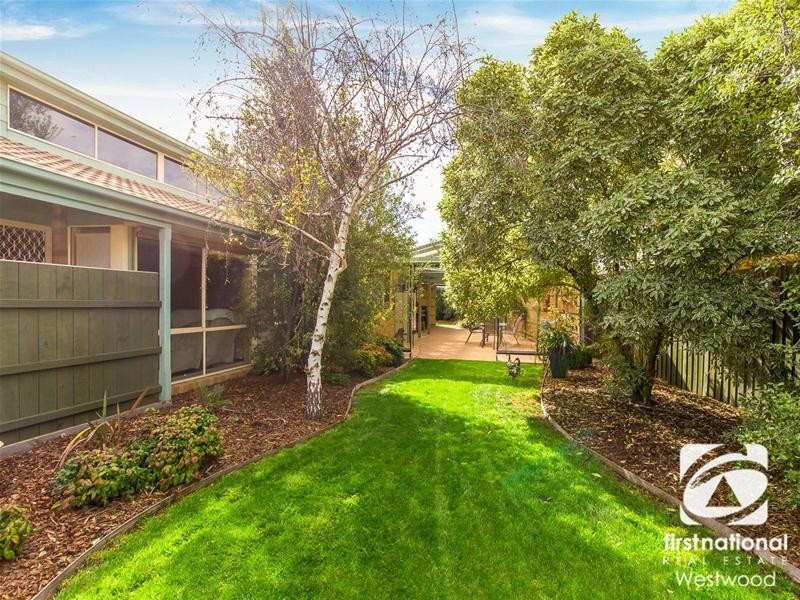 51 Doris Drive, Hoppers Crossing VIC 3029
