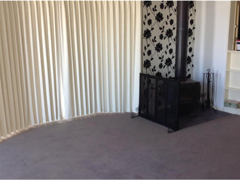 30 Black Forest Road, Werribee VIC 3030