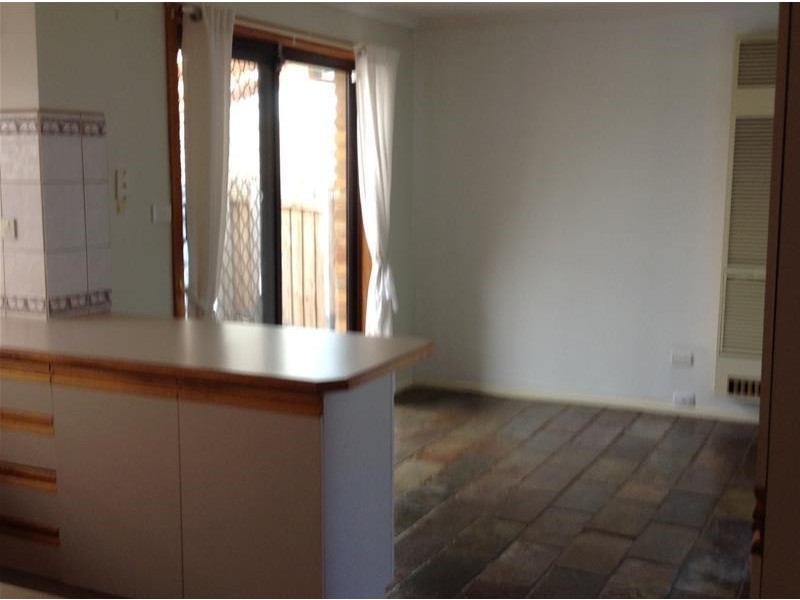 30 Black Forest Road, Werribee VIC 3030