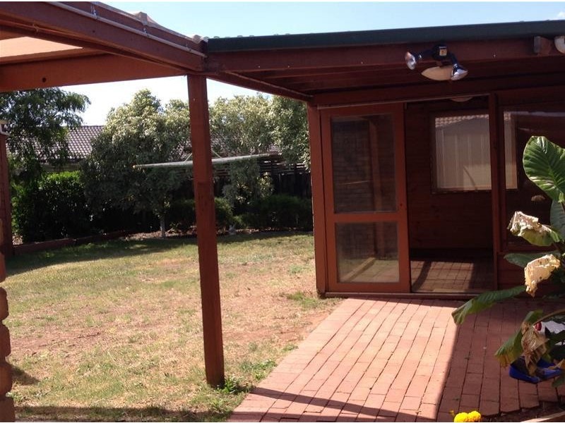 30 Black Forest Road, Werribee VIC 3030