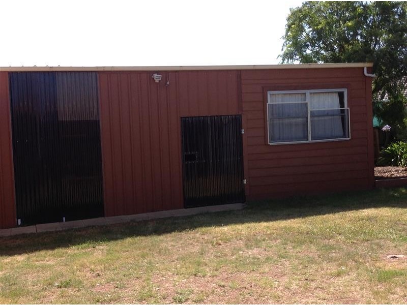 30 Black Forest Road, Werribee VIC 3030