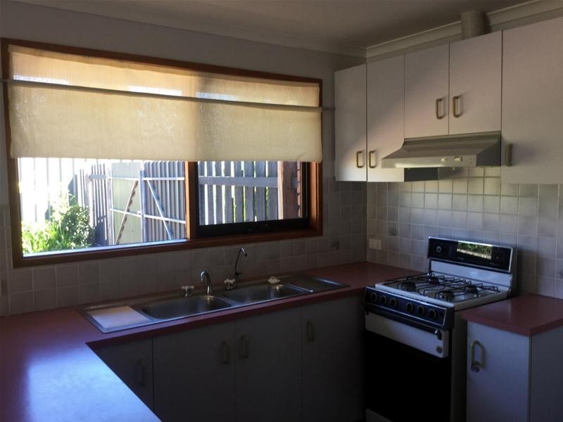 35 Millewa Way, Wyndham Vale VIC 3024