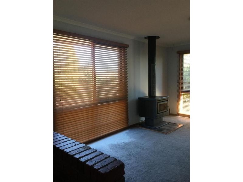 35 Millewa Way, Wyndham Vale VIC 3024