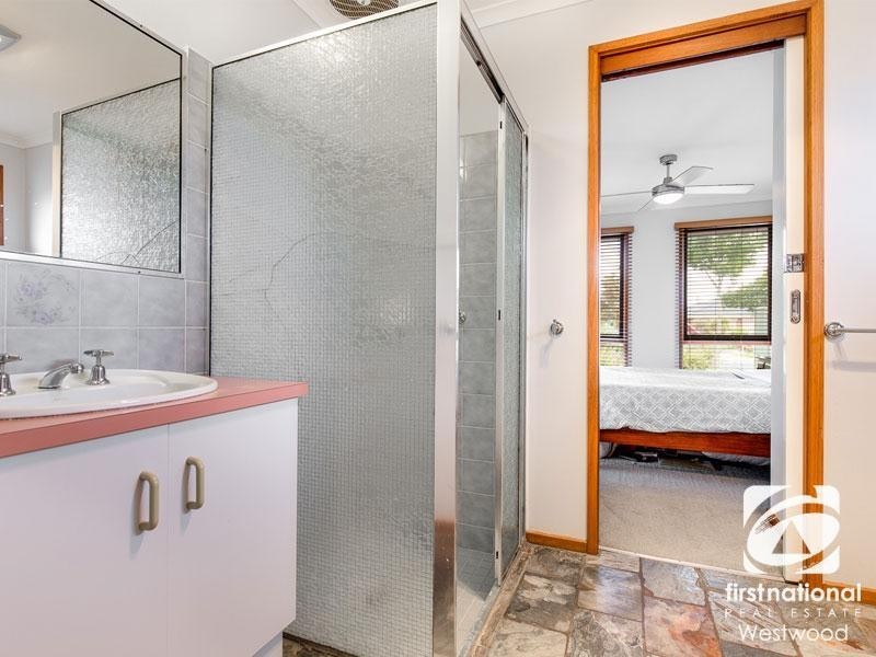 35 Millewa Way, Wyndham Vale VIC 3024