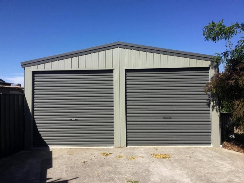 35 Millewa Way, Wyndham Vale VIC 3024