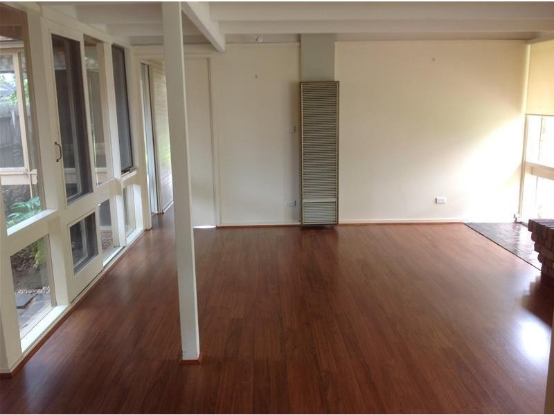 46 Tyrone Street, Werribee VIC 3030