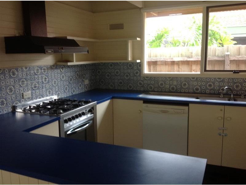 46 Tyrone Street, Werribee VIC 3030