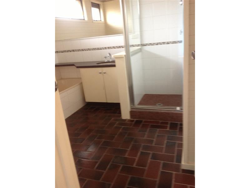 46 Tyrone Street, Werribee VIC 3030