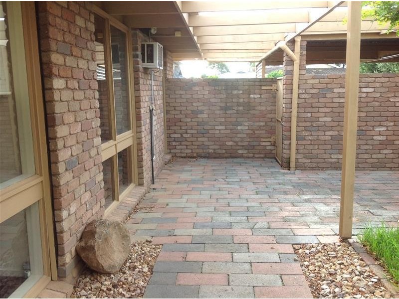 46 Tyrone Street, Werribee VIC 3030