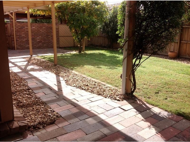 46 Tyrone Street, Werribee VIC 3030