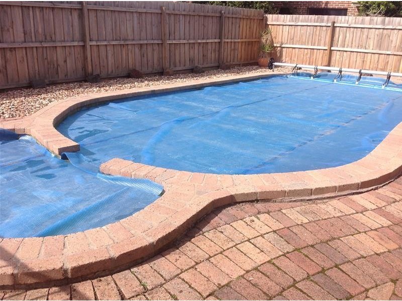 46 Tyrone Street, Werribee VIC 3030