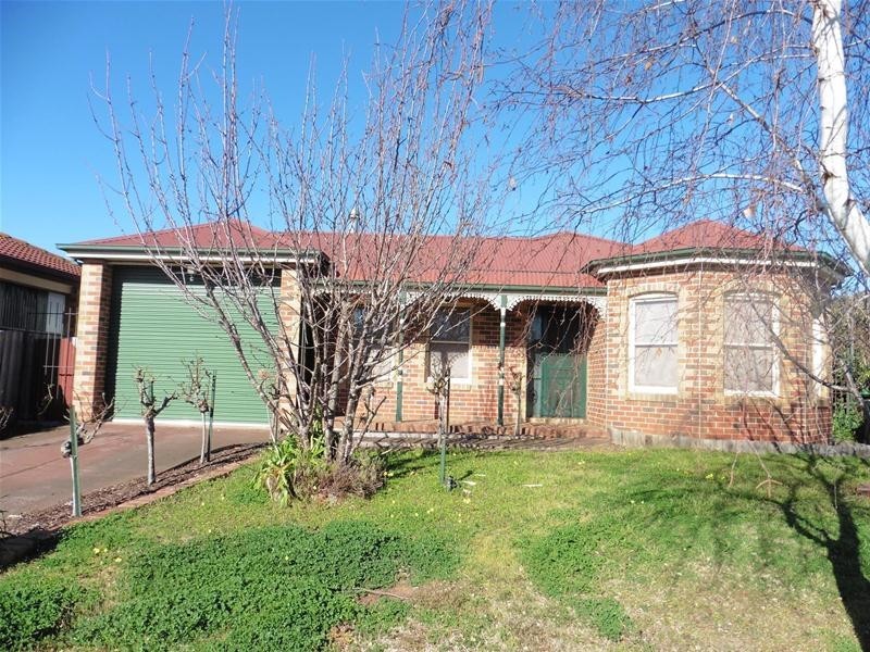 15 Fauna Court, Werribee VIC 3030