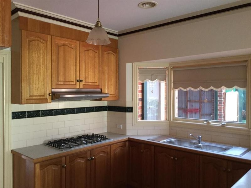 15 Fauna Court, Werribee VIC 3030