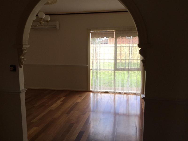 15 Fauna Court, Werribee VIC 3030