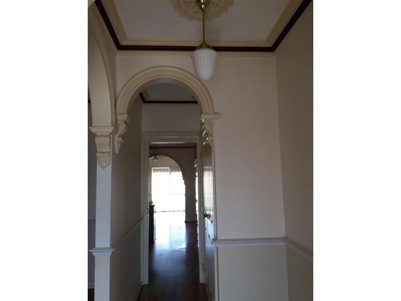 15 Fauna Court, Werribee VIC 3030