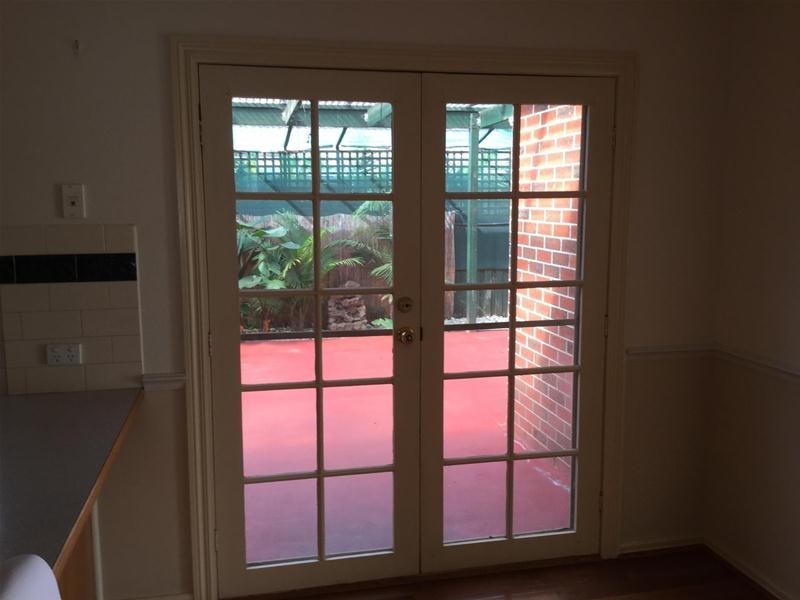 15 Fauna Court, Werribee VIC 3030