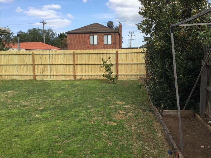 15 Fauna Court, Werribee VIC 3030