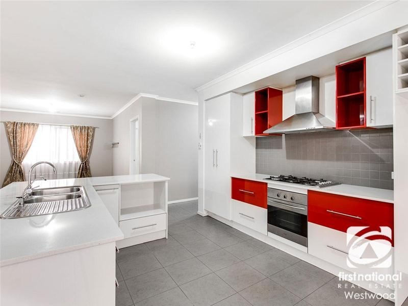 17 Bursill Court, Wyndham Vale VIC 3024