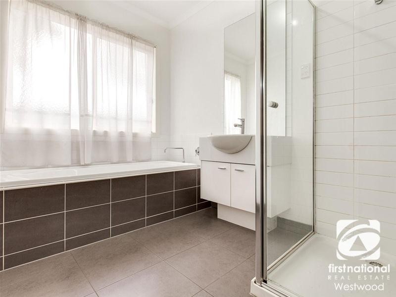 17 Bursill Court, Wyndham Vale VIC 3024