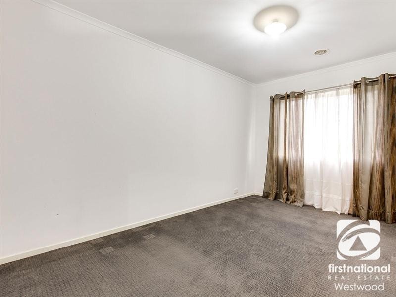 17 Bursill Court, Wyndham Vale VIC 3024