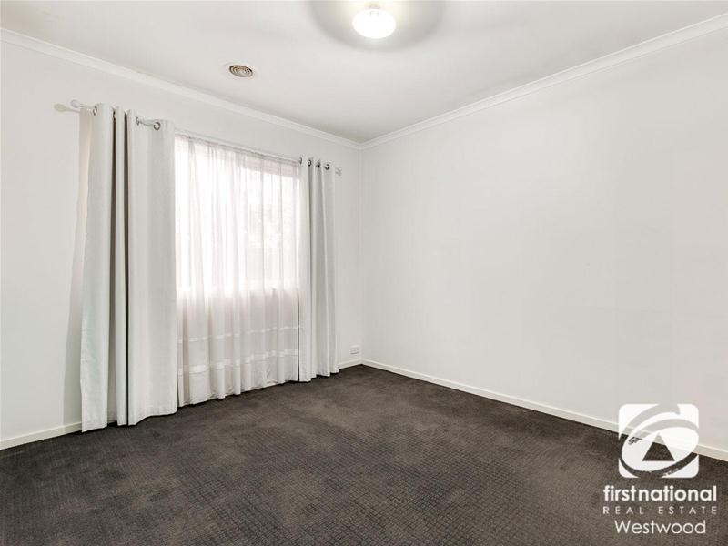 17 Bursill Court, Wyndham Vale VIC 3024