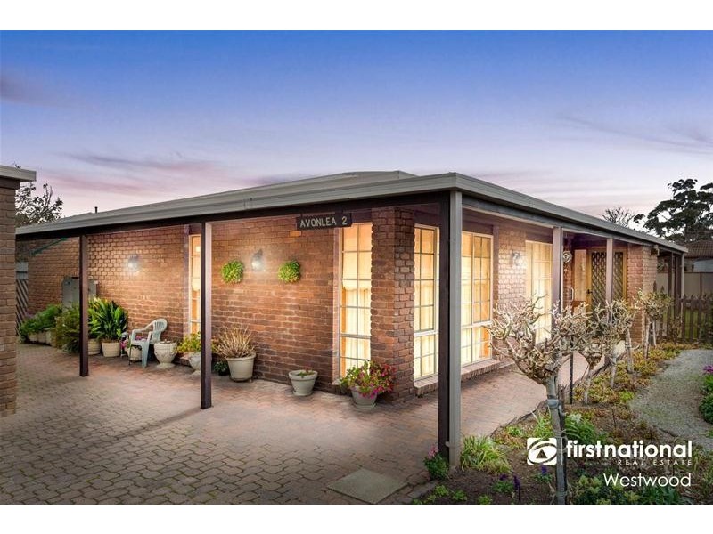 41 Ballan Road, Werribee VIC 3030