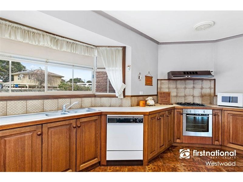 41 Ballan Road, Werribee VIC 3030