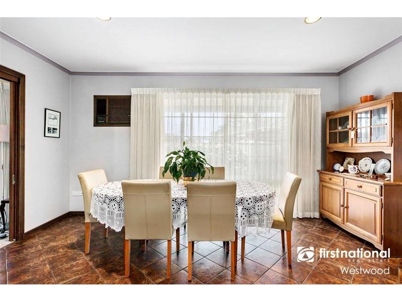 41 Ballan Road, Werribee VIC 3030