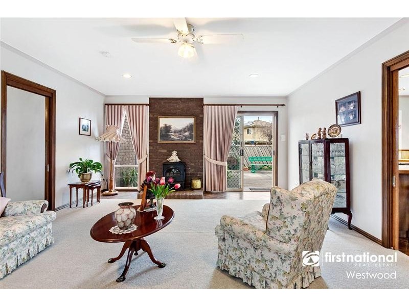 41 Ballan Road, Werribee VIC 3030