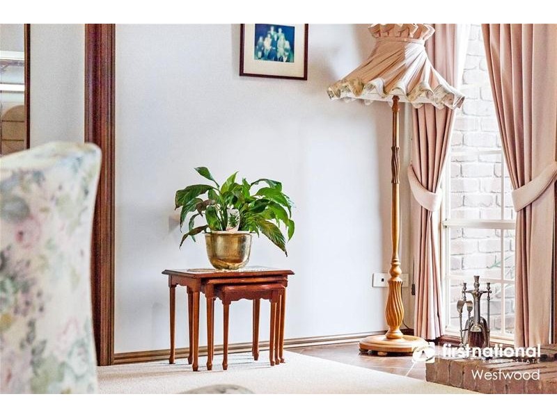 41 Ballan Road, Werribee VIC 3030