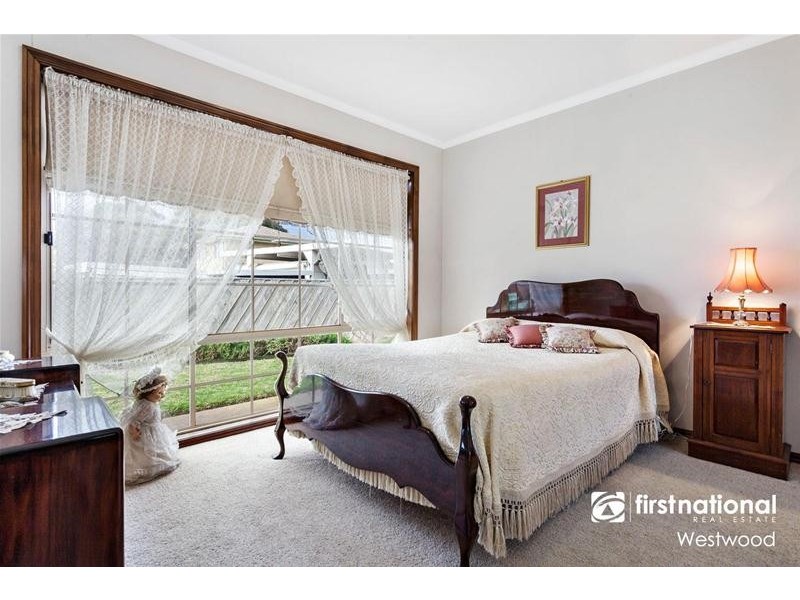 41 Ballan Road, Werribee VIC 3030