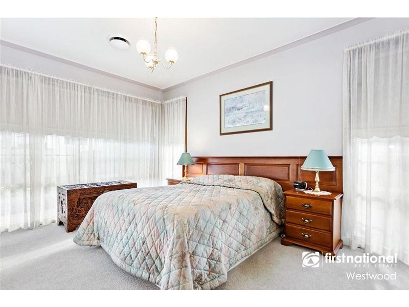 41 Ballan Road, Werribee VIC 3030